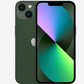 {{ variant }Iphone 13 EPP Testing