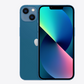 {{ variant }Iphone 13 EPP Testing