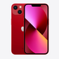 {{ variant }Iphone 13 EPP Testing