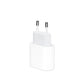 {{ variant }USB-C Power Adapter