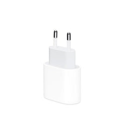 {{ variant }USB-C Power Adapter
