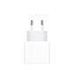 {{ variant }USB-C Power Adapter