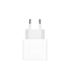 {{ variant }USB-C Power Adapter