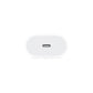 {{ variant }USB-C Power Adapter