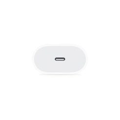 {{ variant }USB-C Power Adapter