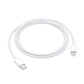 {{ variant }USB-C to Lightning Cable