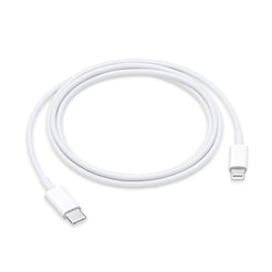 {{ variant }USB-C to Lightning Cable
