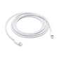 {{ variant }USB-C to Lightning Cable