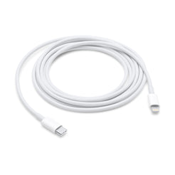 {{ variant }USB-C to Lightning Cable