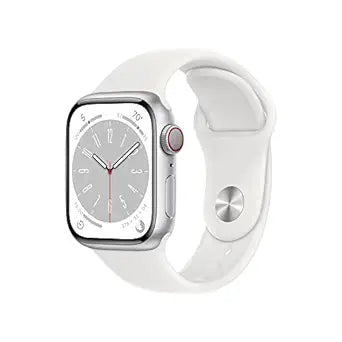 {{ variant }Apple Watch Series 8