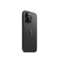 {{ variant }iPhone 14 Pro