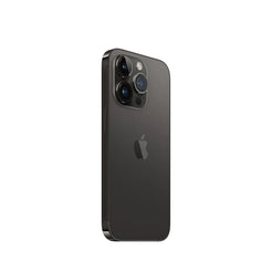 {{ variant }iPhone 14 Pro