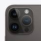 {{ variant }iPhone 14 Pro