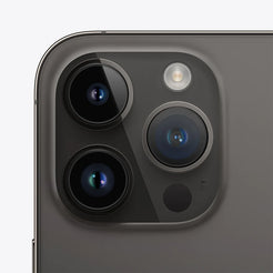 {{ variant }iPhone 14 Pro