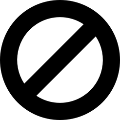 {{ variant }Block Stock Product