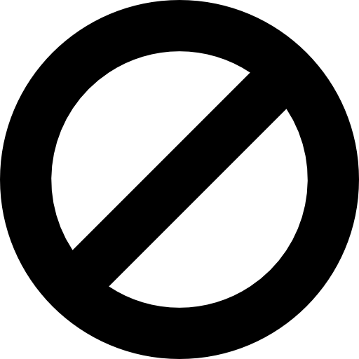 {{ variant }Block Stock Product