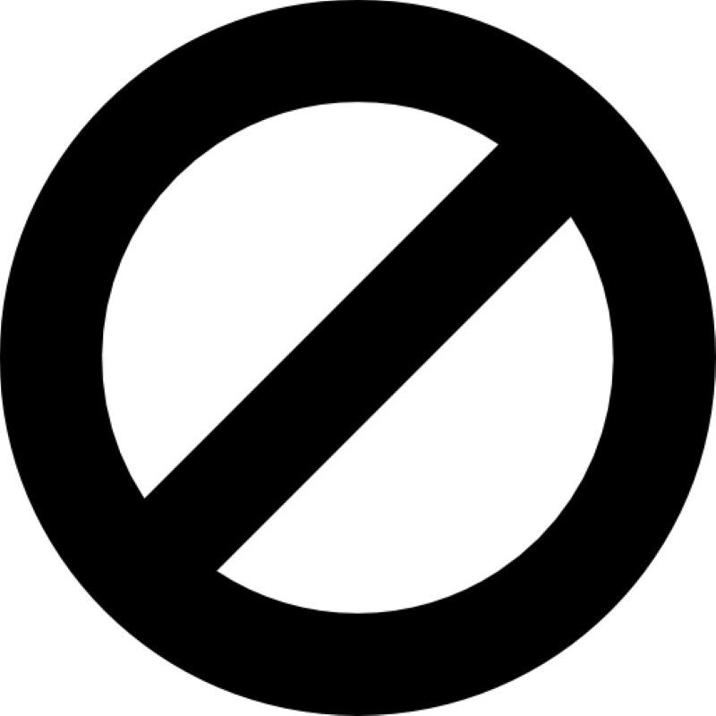{{ variant }Block Stock non variant