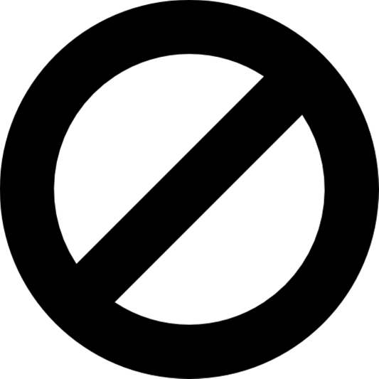 {{ variant }Block Stock non variant