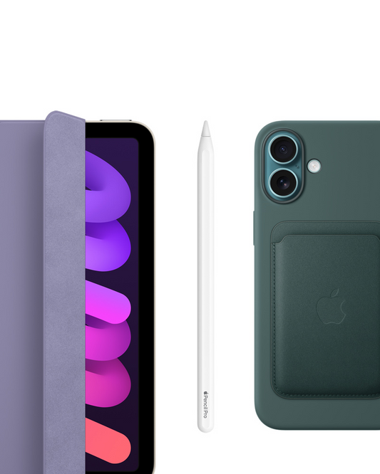i-phone air