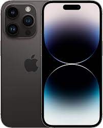 {{ variant }iPhone 14 Pro (SAM TEST)