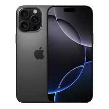 AppleCare+ for iPhone