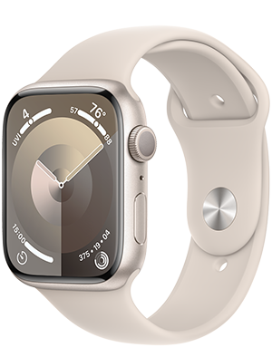 Apple Watch Series 9