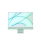 {{ variant }iMac 24 inci (M1, Dua Port, 2021)24-inch iMac with Retina 4.5K display: Apple M1 chip with 8‑core CPU and 7‑core GPU, 256GB