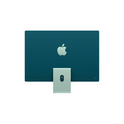 {{ variant }iMac 24 inci (M1, Dua Port, 2021)24-inch iMac with Retina 4.5K display: Apple M1 chip with 8‑core CPU and 7‑core GPU, 256GB