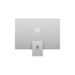 {{ variant }iMac 24 inci (M1, Dua Port, 2021)24-inch iMac with Retina 4.5K display: Apple M1 chip with 8‑core CPU and 7‑core GPU, 256GB