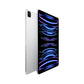 {{ variant }iPad Pro 12.9 inci Gen 6