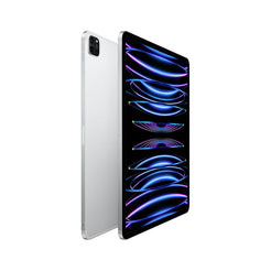 {{ variant }iPad Pro 12.9 inci Gen 6