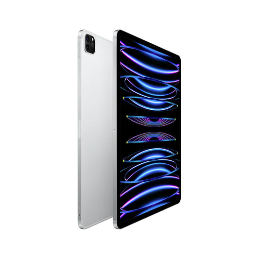 {{ variant }iPad Pro 12.9 inci Gen 6