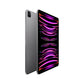 {{ variant }iPad Pro 12.9 inci Gen 6
