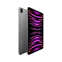 {{ variant }iPad Pro 12.9 inci Gen 6