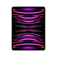 {{ variant }iPad Pro 12.9 inci Gen 6