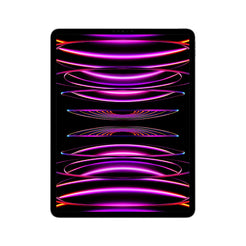 {{ variant }iPad Pro 12.9 inci Gen 6