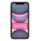 {{ variant }iPhone 11