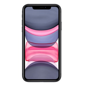 {{ variant }iPhone 11