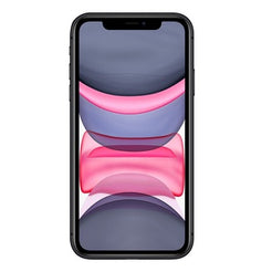 {{ variant }iPhone 11