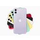 {{ variant }iPhone 11