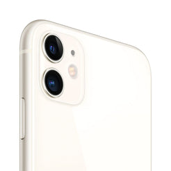 {{ variant }iPhone 11