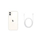{{ variant }iPhone 11
