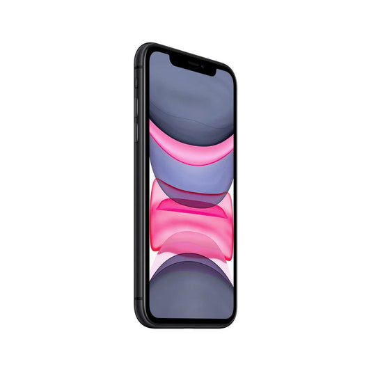 {{ variant }iPhone 11