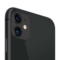 {{ variant }iPhone 11