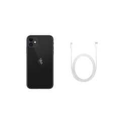 {{ variant }iPhone 11