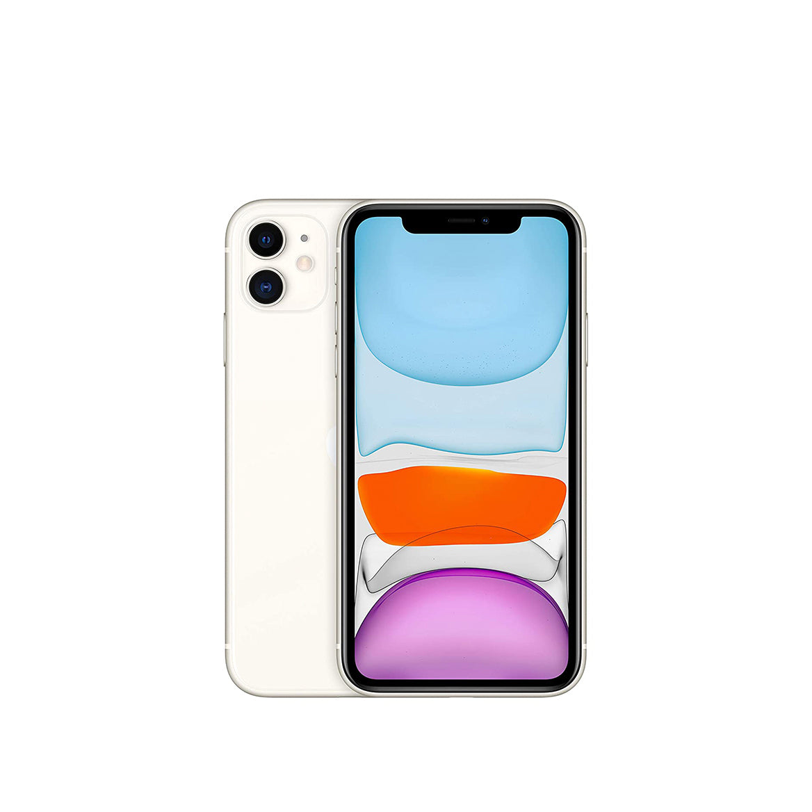 {{ variant }iPhone 11