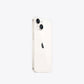 {{ variant }iPhone 14 Plus
