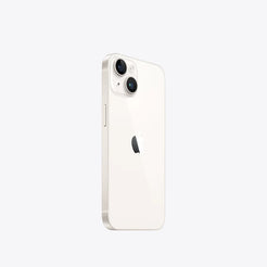 {{ variant }iPhone 14 Plus