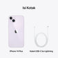 {{ variant }iPhone 14 Plus