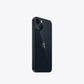 {{ variant }iPhone 14 Plus